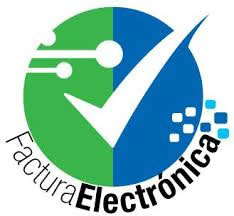 Facturación Electrónica