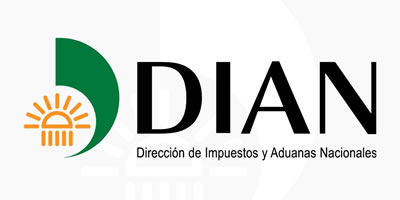 DIAN inició actualización de RUT a más de 12 millones de ciudadanos